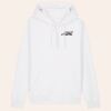 Drummer 2.0 hoodie  Thumbnail