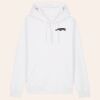 Drummer 2.0 hoodie  Thumbnail