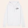 Drummer 2.0 hoodie  Thumbnail