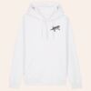 Drummer 2.0 hoodie  Thumbnail