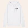 Drummer 2.0 hoodie  Thumbnail