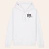 Drummer 2.0 hoodie  Thumbnail