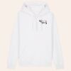 Drummer 2.0 hoodie  Thumbnail