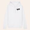 Drummer 2.0 hoodie  Thumbnail