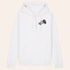 Drummer 2.0 hoodie  Thumbnail
