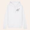 Drummer 2.0 hoodie  Thumbnail