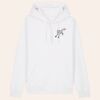 Drummer 2.0 hoodie  Thumbnail