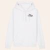 Drummer 2.0 hoodie  Thumbnail