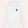 Drummer 2.0 hoodie  Thumbnail