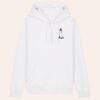 Drummer 2.0 hoodie  Thumbnail