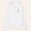 Drummer 2.0 hoodie  Thumbnail