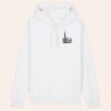 Drummer 2.0 hoodie  Thumbnail