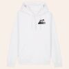 Drummer 2.0 hoodie  Thumbnail