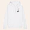Drummer 2.0 hoodie  Thumbnail