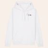 Drummer 2.0 hoodie  Thumbnail