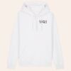 Drummer 2.0 hoodie  Thumbnail