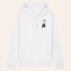 Drummer 2.0 hoodie  Thumbnail