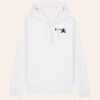 Drummer 2.0 hoodie  Thumbnail
