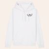 Drummer 2.0 hoodie  Thumbnail