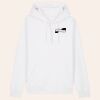 Drummer 2.0 hoodie  Thumbnail