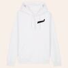 Drummer 2.0 hoodie  Thumbnail