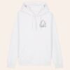 Drummer 2.0 hoodie  Thumbnail