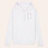 Drummer 2.0 hoodie  Thumbnail