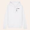 Drummer 2.0 hoodie  Thumbnail