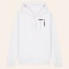 Drummer 2.0 hoodie  Thumbnail