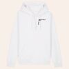 Drummer 2.0 hoodie  Thumbnail