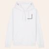Drummer 2.0 hoodie  Thumbnail