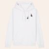 Drummer 2.0 hoodie  Thumbnail