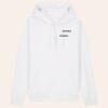 Drummer 2.0 hoodie  Thumbnail