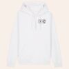 Drummer 2.0 hoodie  Thumbnail