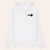 Drummer 2.0 hoodie  Thumbnail