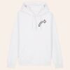 Drummer 2.0 hoodie  Thumbnail
