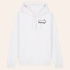 Drummer 2.0 hoodie  Thumbnail