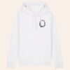 Drummer 2.0 hoodie  Thumbnail