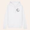 Drummer 2.0 hoodie  Thumbnail