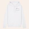 Drummer 2.0 hoodie  Thumbnail
