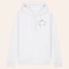Drummer 2.0 hoodie  Thumbnail