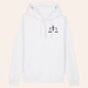 Drummer 2.0 hoodie  Thumbnail