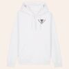 Drummer 2.0 hoodie  Thumbnail