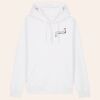 Drummer 2.0 hoodie  Thumbnail