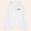 Drummer 2.0 hoodie  Thumbnail