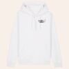 Drummer 2.0 hoodie  Thumbnail