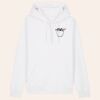 Drummer 2.0 hoodie  Thumbnail