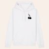 Drummer 2.0 hoodie  Thumbnail