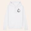 Drummer 2.0 hoodie  Thumbnail