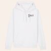 Drummer 2.0 hoodie  Thumbnail
